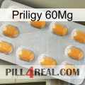 Priligy 60Mg cialis3